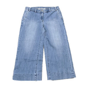 TALBOTS The Deck Pant